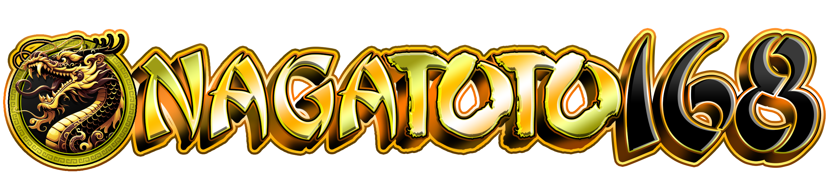 jagoledak8nbtLogo